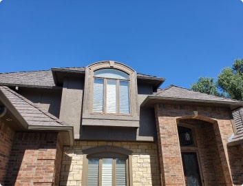 Window Restoration