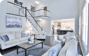 Home Remodels