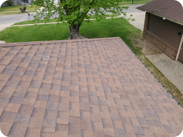 Latest Project