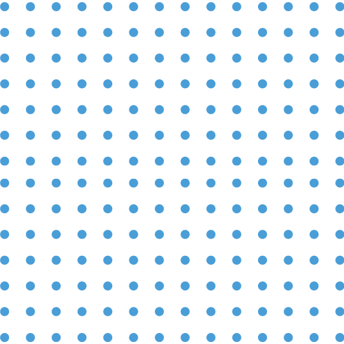 square dots