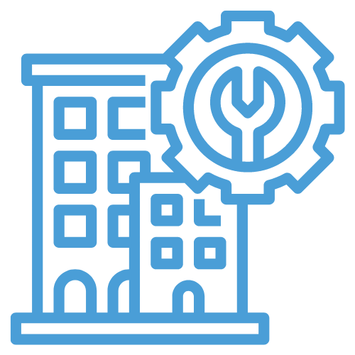 Commercial Maintenance