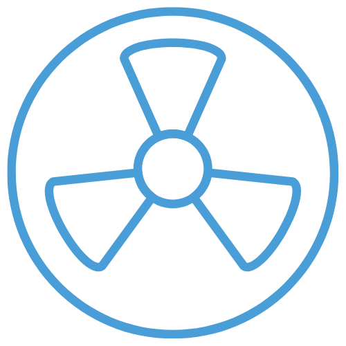 Radon Testing & Mitigation