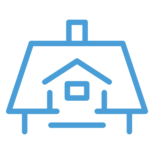 Roofing Services
