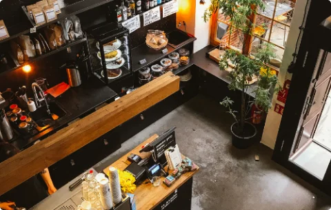 Medium Scale Remodels